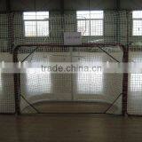 Tennis Net Sports Net thumbnail-1