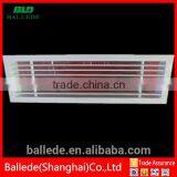 Return Air Grille thumbnail-2