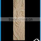 Best Selling Landscape Stone thumbnail-3