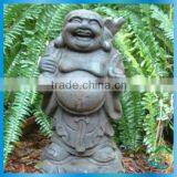 Cast Stone Buddha Design thumbnail-1