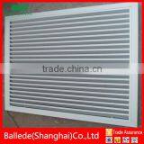 Aluminum Louver Window thumbnail-2