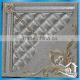 Polyester Resin Wall Panels thumbnail-1