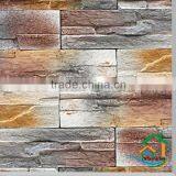 Modern Design Decorative Stone for tv Wall thumbnail-1