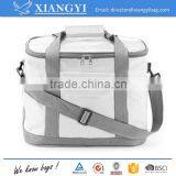 Picnic and Travel Single Shoulder Wine Lunch Cooler Bag Supplier's Choice thumbnail-3