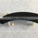 Taixing Tongling Violin Shoulder Rest Factory thumbnail-5