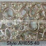 Good Price Clamp Buckle Best Design Buckle Customized Metal Die Casting Belt Buckle thumbnail-5