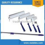 Luxury Exercise Mat /hotel Textile /sticky Islamic Prayer Mat thumbnail-5