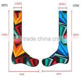 Unique Personal Custom Logo Design Your Own Socks, Make Your Own Socks, Cheap Designer Socks Quality Choice