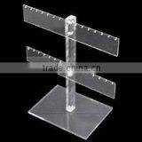 2015 Hot Sell Acrylic Shelf With Good Quality thumbnail-4