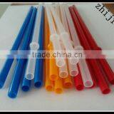 drinking straws in bulk