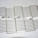 Stainless Steel Wire Mesh Conveyor Belt thumbnail-3