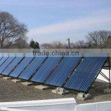 Solar Water Heating System thumbnail-1