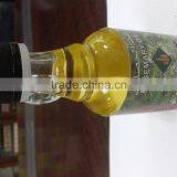 Pure Essential Rosemary Oil thumbnail-2