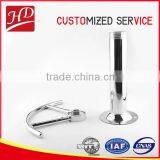 Factory Outlets Metal Furniture Legs for Sale/bar Stool Feet Replacement thumbnail-2