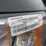 Various Types Muliple Applications Waterproof RFID Tag thumbnail-2