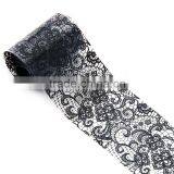 Beauty Lace Nail Art Foil Sticker Transfer Gel Polish Tool Wholesale thumbnail-1