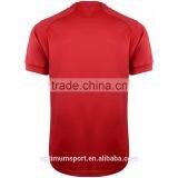 Classic Fit Sublimated Rugby Jersey thumbnail-2