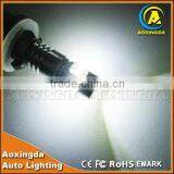 C.R.E.E XBD 50W High Power LED Bulb 880 881 thumbnail-2