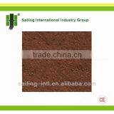 Iron Oxide Pigment Brown 600