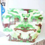 5L Plastic Foldable Emergency Water Bag thumbnail-1