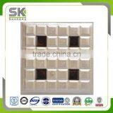 Leather Home Accessories pu Foam Sandwich Wall Panel New HOT Products Bring You New Profit thumbnail-5