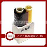 Wholesale High Quality Compatible Printer Ribbon 800015-140 for Zebra thumbnail-3