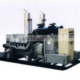 air-cooled Diesel Generator Set/generator set/genset/generator/power set/diesel engine generator