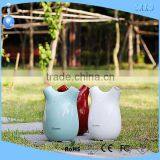 Fashionable Mini Portable Dehumidifier thumbnail-1