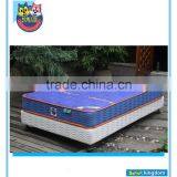 Bedroom Furniture Foam Mattress thumbnail-1