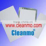 Cleaning Cards for Currency Counter /Money Counter/Bill Counter thumbnail-1