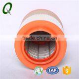 High Quality Trucks Parts Air Intake Filters for FAW Trucks