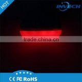 Bluetooth Enabled,multicolored, Efficient Smart LED Light Bluetooth Speaker Led Bulb thumbnail-5