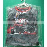 2016 Hotwheels Boys Sleepwear/100% Cotton Sublimation Print Kids Sleep Wear thumbnail-1