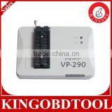 Hot Sales With 100% Feedback!!!professional Wellon Programmer VP-290 VP290 With High Quality in Stock