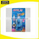 Magic Jelly Fish Magic Fish ,it Can Swim thumbnail-1