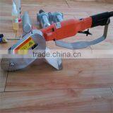 Cardboard/corrugated Paper Waste Stripper thumbnail-4