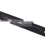 LATCH-HANDLE, Snowthrower Parts thumbnail-1