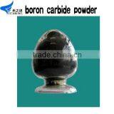 TItan Supply China Supplier Low Price High Pure Boron Carbide/B4C for Additives thumbnail-1