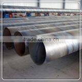 Welded Steel Pipe thumbnail-4