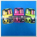 High Quality Plastic Hotel Sewing Kit thumbnail-1