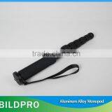 Camera Accessory Monopod Stand Professional Video Monopod Portable Mono Pod thumbnail-4