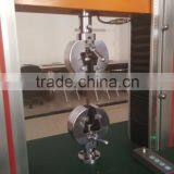 Shenzhen Factory Peel Strength Tester With 100N-600KN thumbnail-3