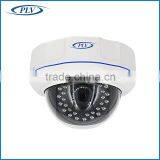 Wholesale ip Camera ir Cut 2 Megapixel Lens Outdoor Security Waterproof Camera hd thumbnail-2