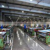 Shijiazhuang Qunkun Metal Products Co., Ltd. company overview - view 3 thumbnail