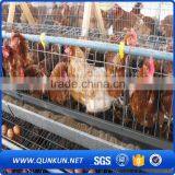 Chicken and Poultry Farming Use Type Poultry Farming Equipment thumbnail-4