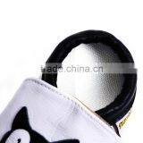 H-Q Newest Lovely Cat New Fashion Baby Cartoon Spring Shoes Infant Shoes thumbnail-3