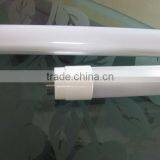 3 Years Warrenty Dimmable t8 Led Tube Light 600mm CE ROHS UL CE Listed