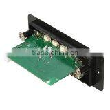 Portable Wireless Usb sd fm Mp3 Decoder Chip thumbnail-2