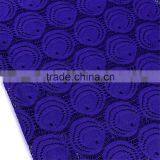 Neck Lace Designs for Cotton Salwar Kameez thumbnail-2