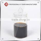 Oil Extingushing 3 % & 6% FP Fire Fighting Foam Extinguisher Agents thumbnail-6